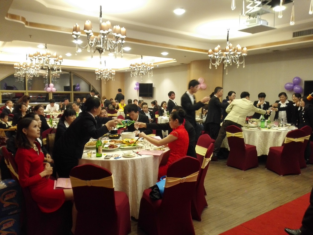 2016ȸʢ߃(yu)TôĻ
