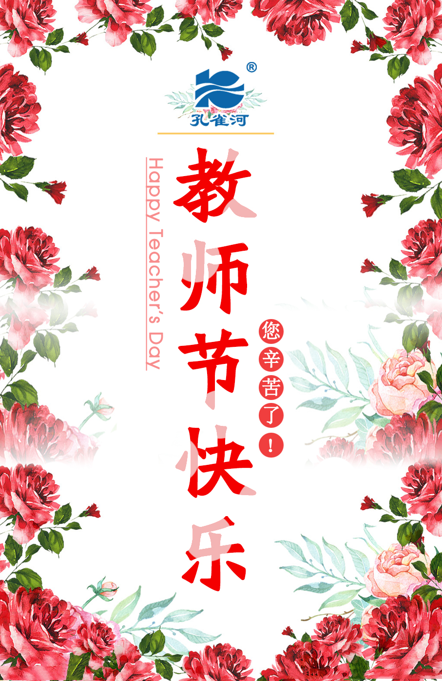 Գ衱ж̎(ji)(dng)ף̎(ji)옷(l)