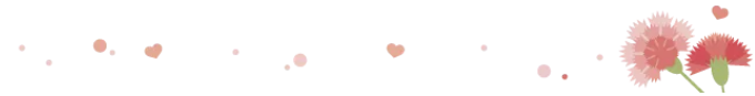 sȸӎw֮ʹӲЋDСn