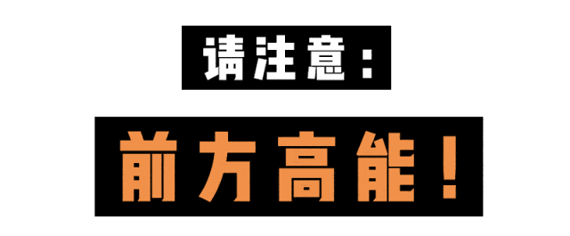 @官方： 從小教育不可缺！孔雀河育嬰師培訓(xùn)特惠低至298元