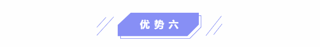 ȸӡɩࡿMSSW