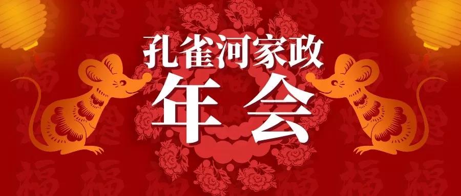 ȸӡ(chung)Iδ턓(chung)Ч桱ڶ