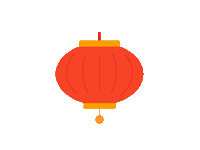 ȸӡ(chung)Iδ턓(chung)Ч桱ڶ