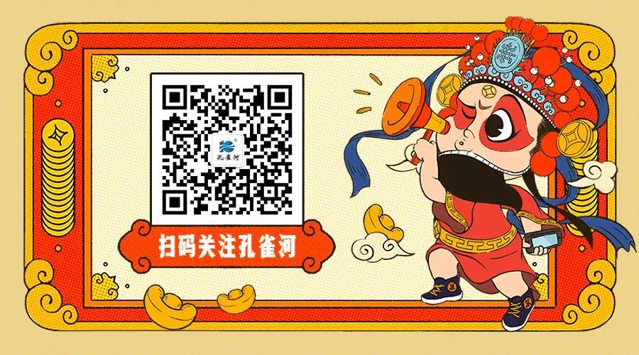 ȸӡ(chung)Iδ턓(chung)Ч桱ڶ